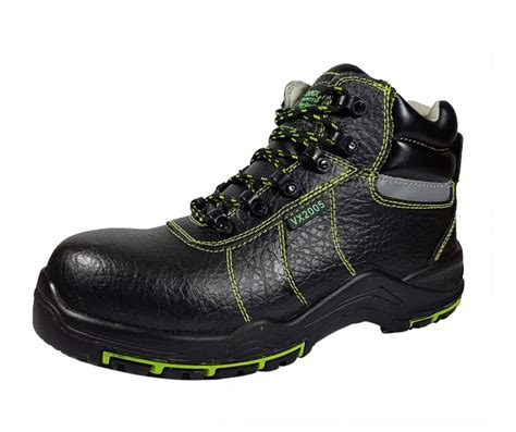 safety wear supppliers|Ecoequipment PPE Philippines – Safety Shoes and .